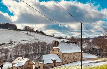 La Grange de Timon - Photo 29