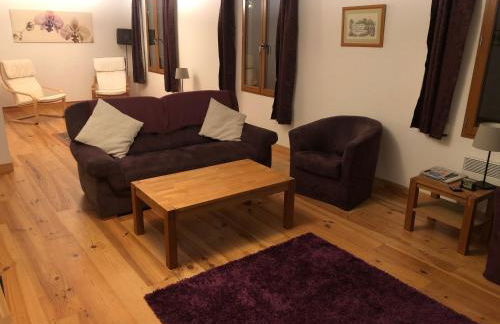 Gites La Chabanaise - Foto 12