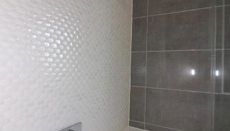 Signature - Oatlands House - Foto 3