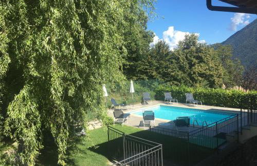 Ville Belvedere - by MyHomeInComo - Foto 35