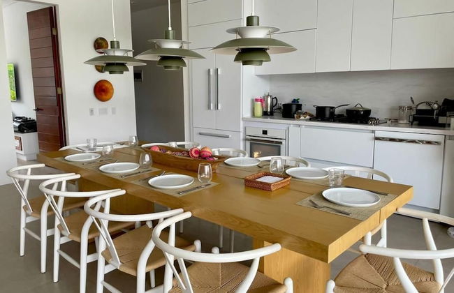 Yeguas 102 by Wynwood House - Photo 4