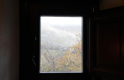 Festina Lente - Guest House - Foto 47