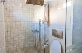 SUN PETRADI Tradition & Luxury - Foto 41