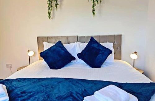 Dundee Beach Villa with Free Parking - Foto 16