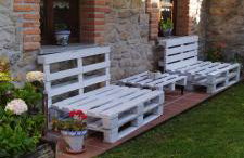 Carroceu Rural - Foto 49