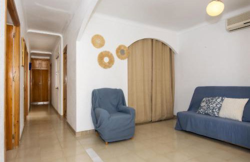 Los Barquicos - Foto 21