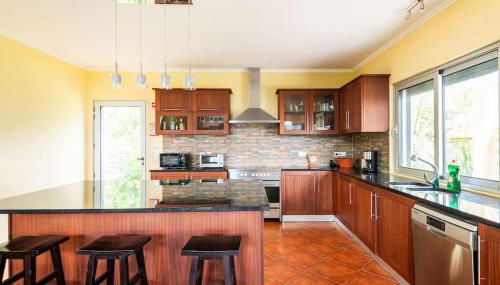 Casa da Vigia - Photo 4