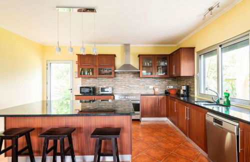 Casa da Vigia - Photo 4