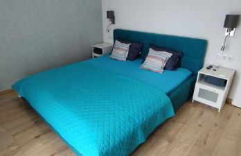 Pomposa Grand Premium sea view apartment - Foto 56