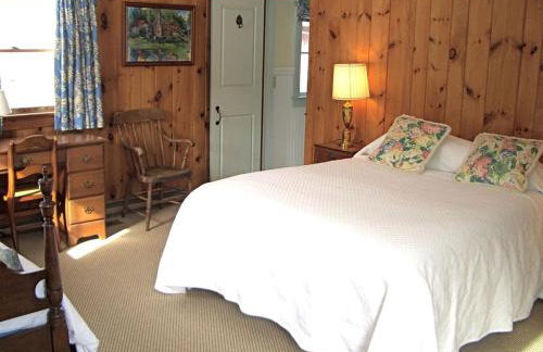 Charming Cabin Rental Located Upon 180 Sprawling Acres in Underhill, Vermont - Foto 15