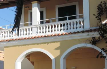 APARTMENTS PELI-MARIA - Foto 24