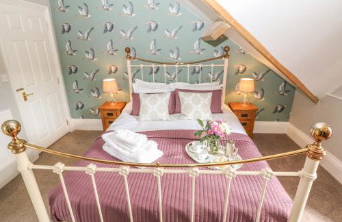 Talbot House - Foto 21