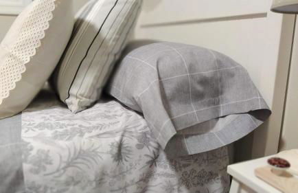 APARTAMENTO VISTAZUL SAMIL - Foto 44