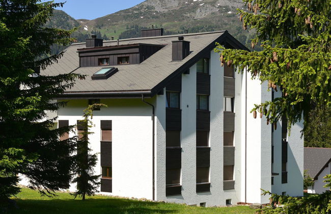 Al Prada 3.1.a - Foto 1