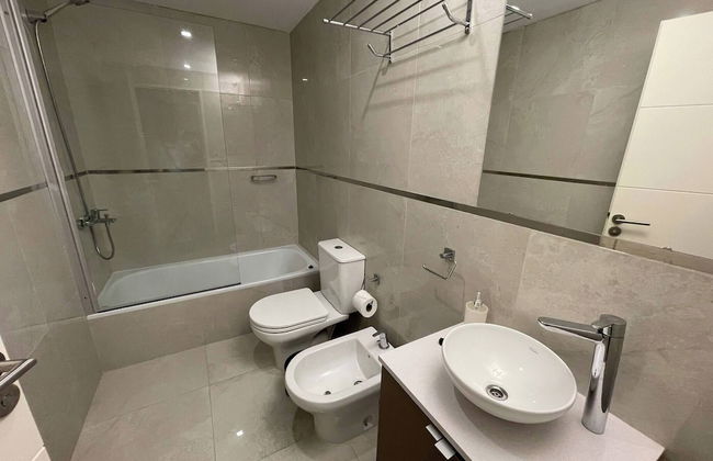 Style and Luxury in San Telmo -232 - Photo 9