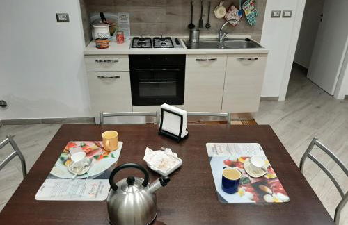 Casa Aci GioJa - Foto 2