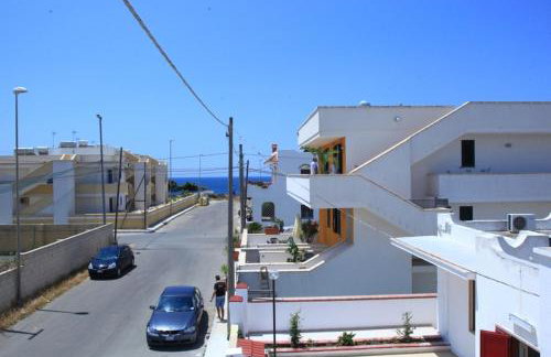 Salento Cecilia - solo settimane intere da sabato a sabato - Foto 45