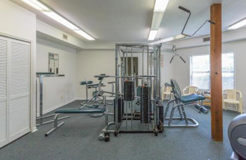 Harbour Oaks 112 - Foto 30