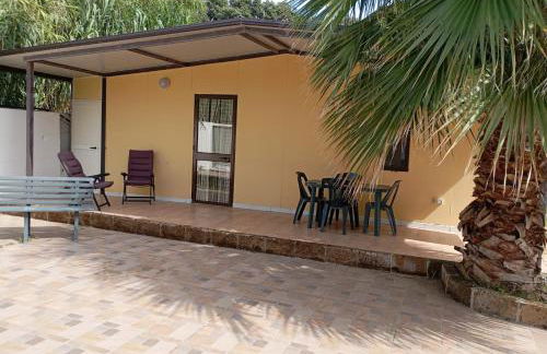 Oasi Relax - Foto 32