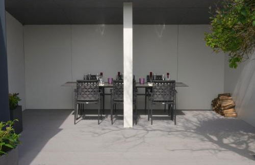 Haus Sathurn - Foto 24