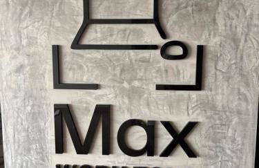 Flat Max Derby 2102 - Foto 24