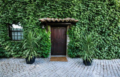 Casa Dos Gomes - Foto 70