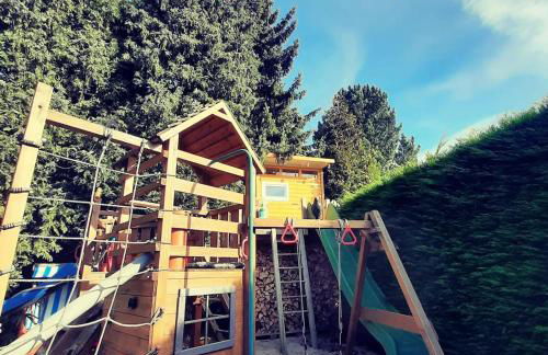 Apartment in Willich-Anrath - Foto 22