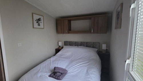 BA Leisure NW - Foto 3