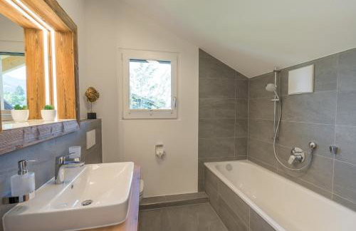 Dorf Suites - Foto 49