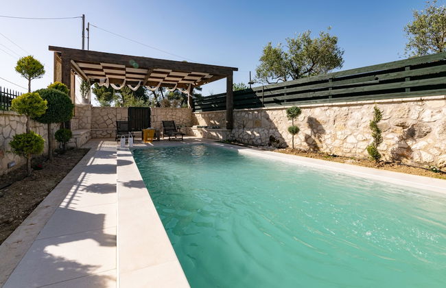 Vesta Villa - Foto 1