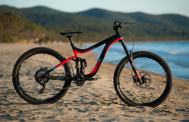 Sicilia Etna Mare - Foto 26