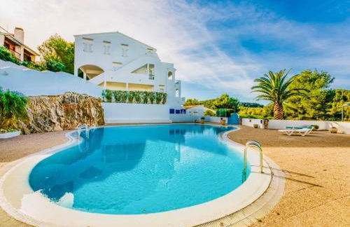 FLAT Surrounded by Nature WIFI & Pool & beach Nearby - Foto 7