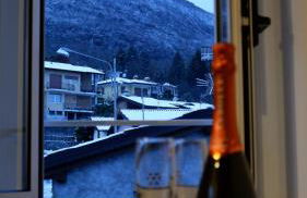 Lavena - LAKE & MOUNTAIN Apartments - Foto 74