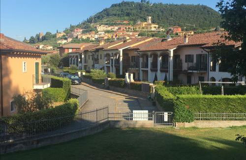 Casa Vacanze Giacomo Leopardi - Foto 6