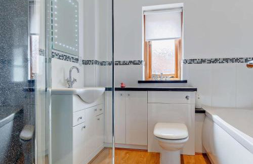 2 Bed in Wellington oc-00467 - Foto 13