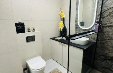 Sweet Dreams Apart - Foto 4