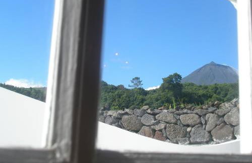 Casa do Paim - Photo 35