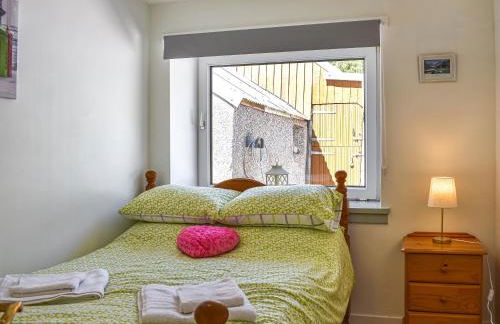 Glen Nevis Cottage - Foto 10