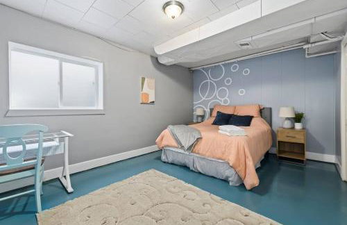 1950s Charmer - Foto 10