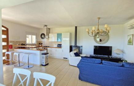 Doble Diez - Photo 18