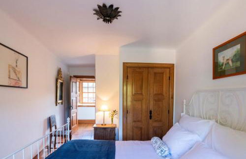 Quinta de Mourães - Casa do Xisto - Foto 55