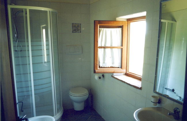 Frateria Di San Benedetto - Foto 36