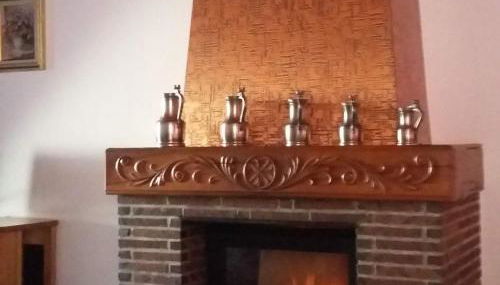 Maison spacieuse avec jardin, BBQ, table de ping-pong, proche commerces, pour 9 personnes et bébés - FR-1-581-96 - Photo 2