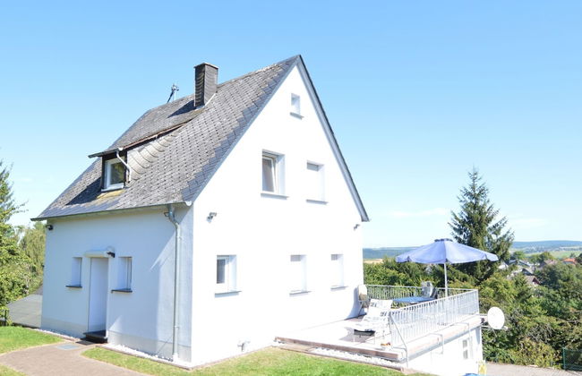 Peaceful Holiday Home in Rascheid near Forest - Foto 33