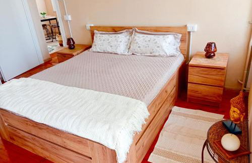 Residenza il Rododendro - Foto 27