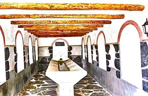 Casa en Busquistar - Foto 17