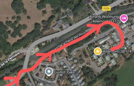 Studio Allemont ALPE D'HUEZ gd domaine tt equipe - Foto 27