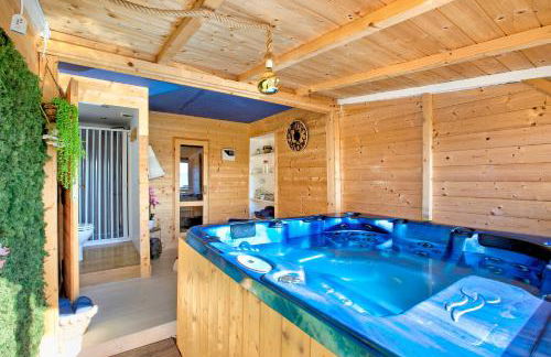 Casa Fra Gli Ulivi with Private Pool - Chicca - Foto 9