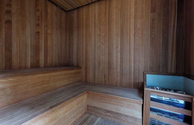 360 Soma Perdizes - Photo 65