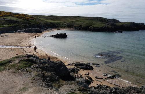 Cysgod y Bugail - Foto 13